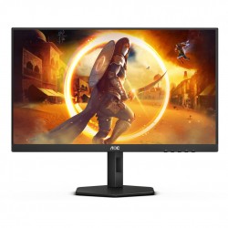 MONITOR 27 MONITOR 27