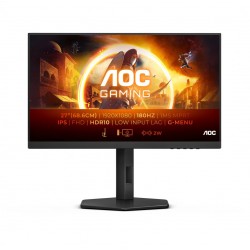 MONITOR 27