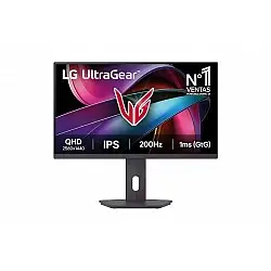 Monitor 27