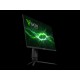 Monitor gaming Tesla 27GM620BF, 27