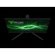 Monitor gaming Tesla 27GM620BF, 27