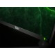 Monitor gaming Tesla 27GM620BF, 27