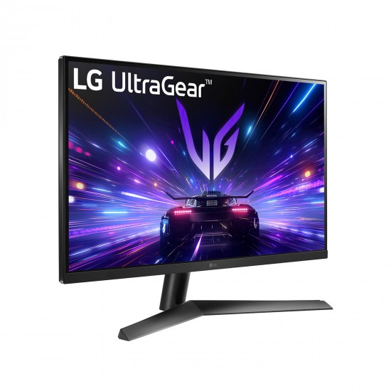 Monitor LG 27