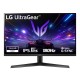 Monitor LG 27