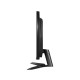 Monitor LG 27