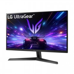 Monitor LG 27 Monitor LG 27