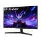 Monitor LG 27