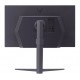 Gaming UltraGear 27GS85Q-B 27 inch QHD IPS 1 ms 200 Hz HDR FreeSync & G-Sync Compatible 