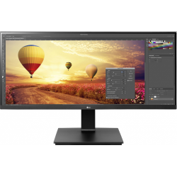 MONITOR 27 MONITOR 27