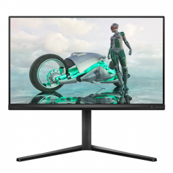 MONITOR 27