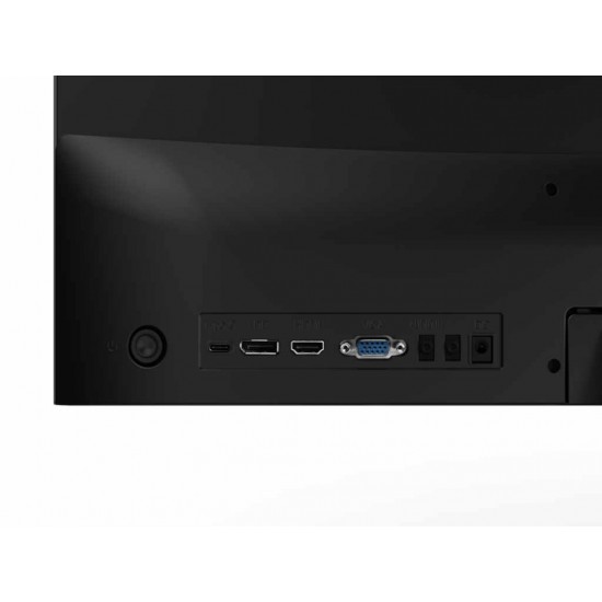Monitor Tesla LED, 27MC645BF, 27 Monitor Tesla LED, 27MC645BF, 27