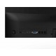 Monitor Tesla LED, 27MC645BF, 27 Monitor Tesla LED, 27MC645BF, 27