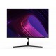 Monitor Tesla LED, 27MC645BF, 27 Monitor Tesla LED, 27MC645BF, 27