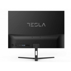 Monitor Tesla LED, 27MC645BF, 27