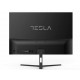 Monitor Tesla LED, 27MC645BF, 27 Monitor Tesla LED, 27MC645BF, 27