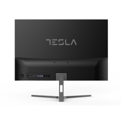 Monitor Tesla LED, 27MC645GF, 27