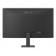 MONITOR LCD 27 MONITOR LCD 27