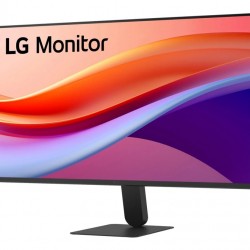 MONITOR LCD 27