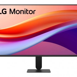 MONITOR LCD 27