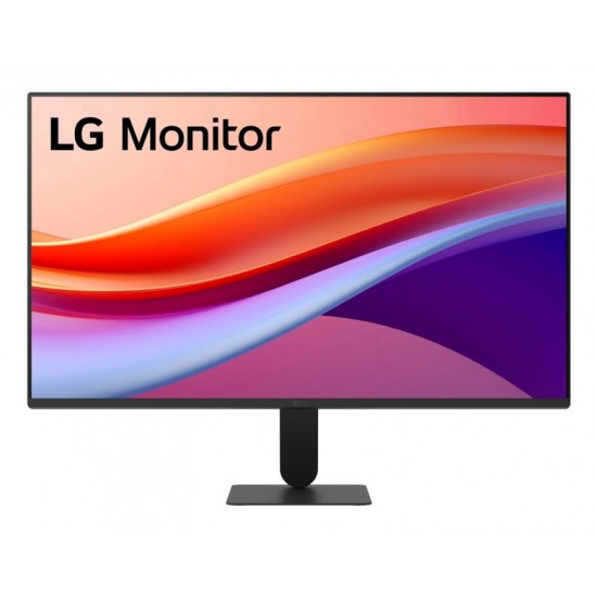 MONITOR LCD 27 MONITOR LCD 27