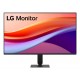 MONITOR LCD 27 MONITOR LCD 27