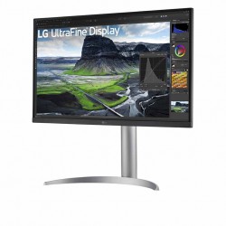 MONITOR 27