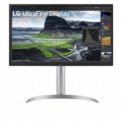 MONITOR 27