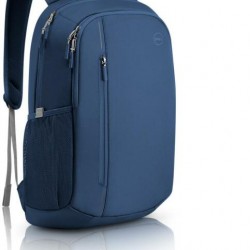 GENTI Dell Ecoloop Urban Backpack CP4523B (11-15 GENTI Dell Ecoloop Urban Backpack CP4523B (11-15