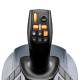 Thrustmaster SimTask FarmStick 