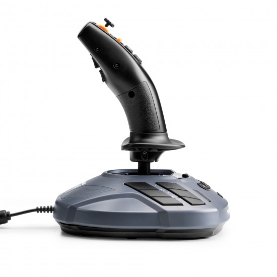 Thrustmaster SimTask FarmStick 