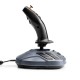 Thrustmaster SimTask FarmStick 