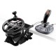 Thrustmaster SimTask FarmStick 