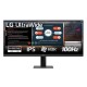 MONITOR 29 MONITOR 29