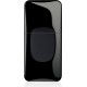 ADAPTOR RETEA TP-LINK mini, extern wireless 2.4 GHz, USB 2.0, port, 300 Mbps, antena interna x 1, 