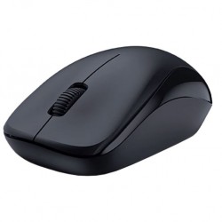 MOUSE Genius, 