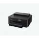 Imprimanta Inkjet Color Canon Pixma TS705a , A4, Functii: Impr., Viteza de Printare Mono:15ipm, Viteza de printare color: 10ipm, Conectiv:USB|WiFi, Duplex:Da, ADF:Nu(timbru verde 11 lei) 
