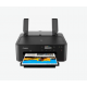 Imprimanta Inkjet Color Canon Pixma TS705a , A4, Functii: Impr., Viteza de Printare Mono:15ipm, Viteza de printare color: 10ipm, Conectiv:USB|WiFi, Duplex:Da, ADF:Nu(timbru verde 11 lei) 