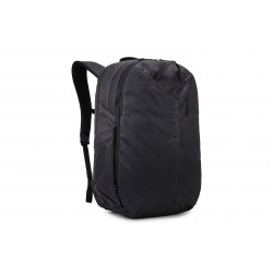 Rucsac laptop Thule Aion travel 28L, black, TATB128 BLACK 