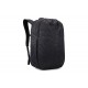Rucsac laptop Thule Aion travel 28L, black, TATB128 BLACK 