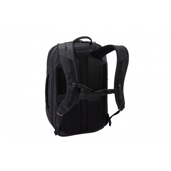 Rucsac laptop Thule Aion travel 28L, black, TATB128 BLACK 