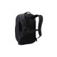 Rucsac laptop Thule Aion travel 28L, black, TATB128 BLACK 
