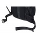 RUCSAC THULE Aion, pt. notebook de max. 15 .6 inch, 40l, 2 compartiment, buzunar frontal x 2 | buzunar lateral x 2, waterproof, nylon, negru, RUCSAC THULE Aion, pt. notebook de max. 15 .6 inch, 40l, 2 compartiment, buzunar frontal x 2 | buzunar lateral x 2, waterproof, nylon, negru,