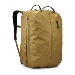 RUCSAC LAPTOP Thule Aion travel 40L Nutria brown TATB140 NUTRIA 
