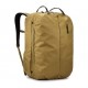 RUCSAC LAPTOP Thule Aion travel 40L Nutria brown TATB140 NUTRIA 