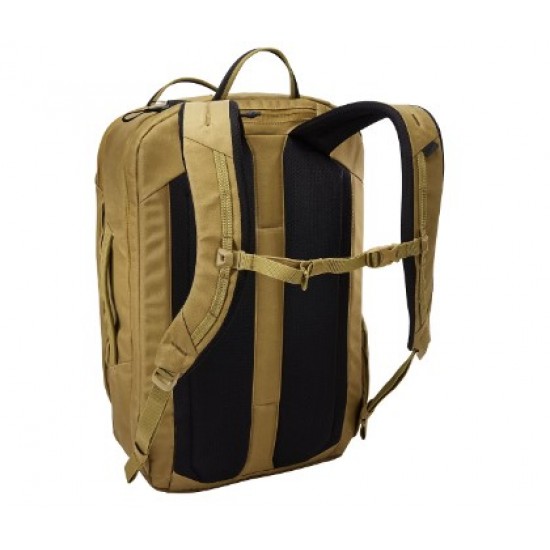 RUCSAC LAPTOP Thule Aion travel 40L Nutria brown TATB140 NUTRIA 