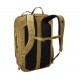 RUCSAC LAPTOP Thule Aion travel 40L Nutria brown TATB140 NUTRIA 