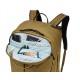 RUCSAC LAPTOP Thule Aion travel 40L Nutria brown TATB140 NUTRIA 