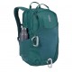 RUCSAC THULE Enroute, 26 l, pt. notebook de max. 15.6 inch, 2 compartimente, buzunar lateral x 2, waterproof, nylon, verde, 