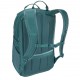 RUCSAC THULE Enroute, 26 l, pt. notebook de max. 15.6 inch, 2 compartimente, buzunar lateral x 2, waterproof, nylon, verde, 
