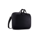 GEANTA THULE Subterra, pt. notebook de max. 14 inch, 1 compartiment, waterproof, nylon, negru, 